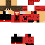 Texture for save