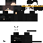 Texture for King ghost