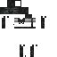 Texture for wither