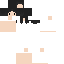 Texture for cactusroll save for nnow chibi