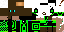 Texture for 12
