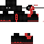 Texture for ROUGE