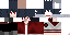 Texture for DFS