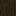 Texture for log_big_oak