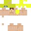 Texture for ThisGuy25