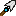 Texture for trident