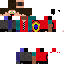 Texture for theexplosiveplays