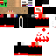Texture for KaanStyle