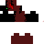 Texture for eXser