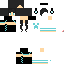 Texture for DD