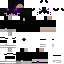 Texture for vampire puple
