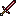 Texture for teste