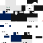 Texture for Astri_Freddy