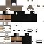 Texture for oley be oguzu seviyorum oley