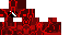 Texture for tron