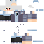 Texture for fdfsfs