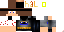 Texture for Darkcrip