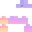Texture for lili3