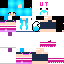 Texture for 10sukinn
