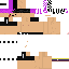 Texture for InSteecker_