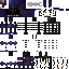 Texture for The joy of creation (tjoc) ignited bonnie