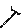 Texture for nether_princhess_spear_handle_1