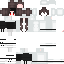 Texture for fgjf.fyh