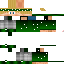 Texture for _TitanoX v3