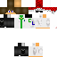 Texture for chimaga