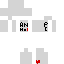 Texture for x