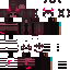 Texture for sdfdf
