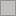 Texture for bedrock