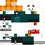 Texture for mh