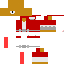 Texture for allen