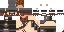 Texture for Dwarf