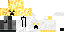 Texture for Logan678
