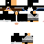 Texture for wskin