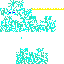 Texture for Musgo