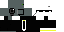 Texture for 映画泥棒