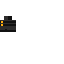 Texture for diamond_layer_2