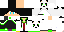 Texture for cftzc
