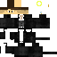 Texture for porkinUSA detetive