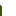 Texture for green_candle