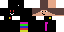 Texture for dce_64