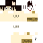 Texture for MOMO