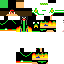 Texture for ernando