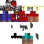 Texture for dasu