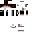 Texture for framezaza
