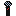 Texture for Flint Phone