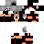 Texture for assasingh